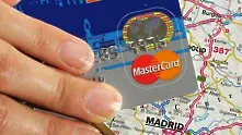 ЕК стартира ново антимонополно разследване срещу MasterCard