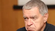 Михаил Константинов хвърли оставка заради тревогите около честността на изборите