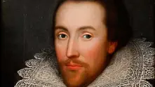 Шекспир – предприемачът