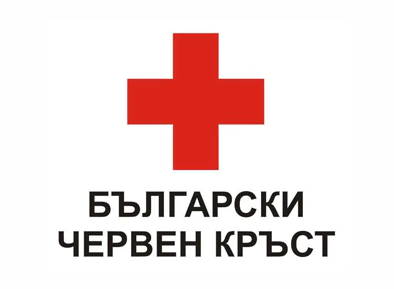 БЧК подписва сътрудничество с Българския зъболекарски съюз
