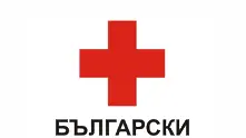 БЧК подписва сътрудничество с Българския зъболекарски съюз