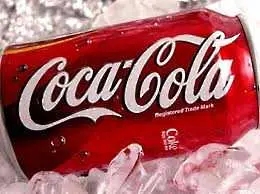 Coca-Cola мести цялата си европейска администрация у нас   