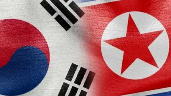Южна Корея заплаши КНДР с мощни ответни действия