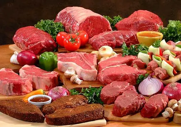 5% от говеждото месо в ЕС е конско