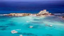 10-те най-добри острова в света
