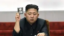 Северна Корея: Южнокорейското предложение за преговори е „хитра уловка“