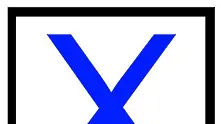 Изборите започват в 07.00 ч. днес