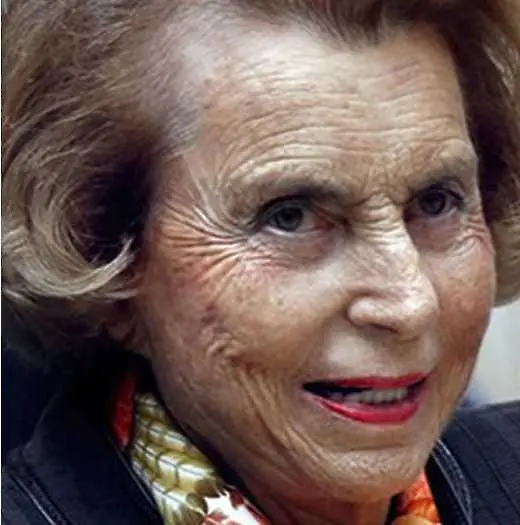 Най-богатата жена в Бразилия почина на 100-годишна възраст