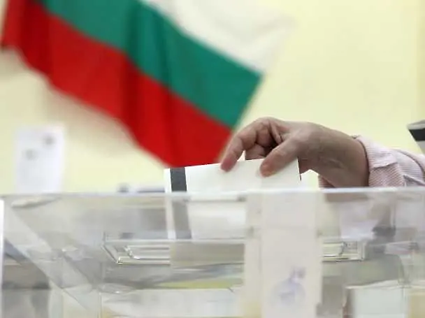 Изборите приключиха, изборите започват