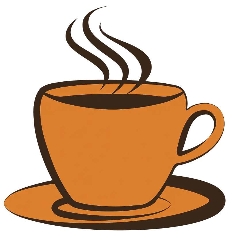 Плюсове и минуси от пиенето на кафе