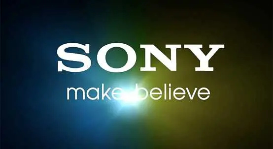 Sony с първи печалби от 5 години насам