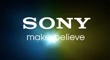 Sony с първи печалби от 5 години насам