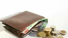 НСИ: Доходите на българите са се увеличили с 15,5% за година