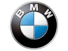 BMW изтегля 220 хил. автомобила заради дефект   