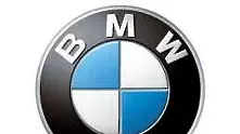 BMW изтегля 220 хил. автомобила заради дефект   
