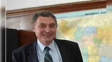 Нов и.ф. градски прокурор на София   