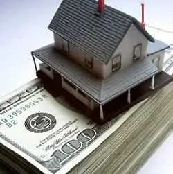 НАП продава с 20% по-евтини имоти