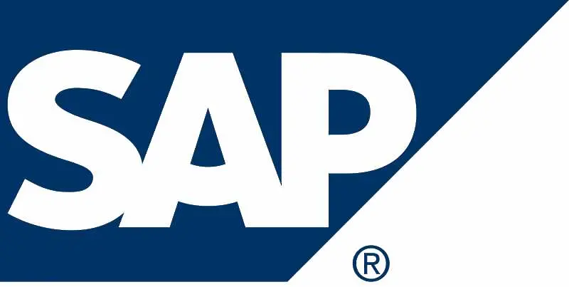 SAP планира да наеме стотици аутисти от цял свят   