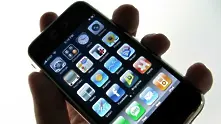 Apple заменя стари за нови айфони