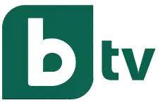 КЗК: Няма нарушения от страна на bTV по спора с Булсатком