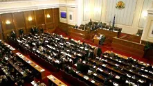 Без ГЕРБ в ръководствата на парламентарните комисии, Сидеров поема антикорупцията