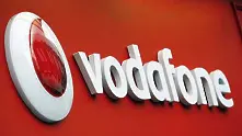 Vodafone купува най-големия германски кабелен оператор за 7,7 млрд. евро