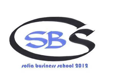 Световноизвестни икономисти и финансисти ще бъдат лектори във второто издание на Софийското бизнес училище