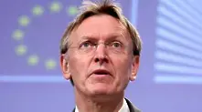 Еврокомисар: Посвещаваме бюджета на ЕС на позеленяването на икономиката