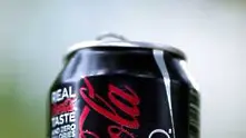 Coca-Cola с нов рекламен експеримент