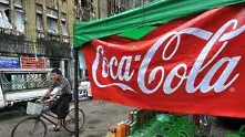Кока-Кола се завръща в Мианмар след 60 години