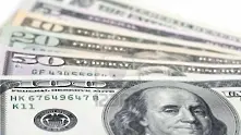 Кризата отлага „смъртта” на банкнотите