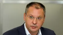 Станишев: Вторият вицепремиер ще управлява цялостната бизнес среда