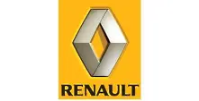 Renault представи състезателния POWER UNIT ЗА 2014