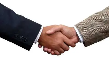 Atos и Samsung обявиха стратегическо партньорство