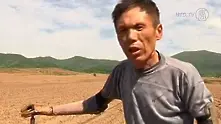 Изкуствени ръце превърнаха китайски фермер в предприемач