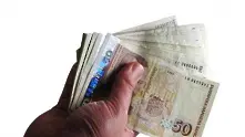 Орешарски форсира наредбата за парите на държавните фирми