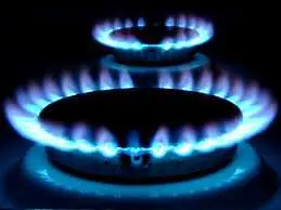 Замразяват цената на природния газ до края на годината?