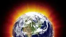 Световната банка: Ще има сериозни последици от глобалното затопляне   