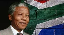 Нелсън Мандела в критично състояние