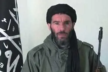 Ал-Кайда наказа проблемен служител