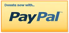 PayPal отчете в сметка на американец $92 квадрилиона 