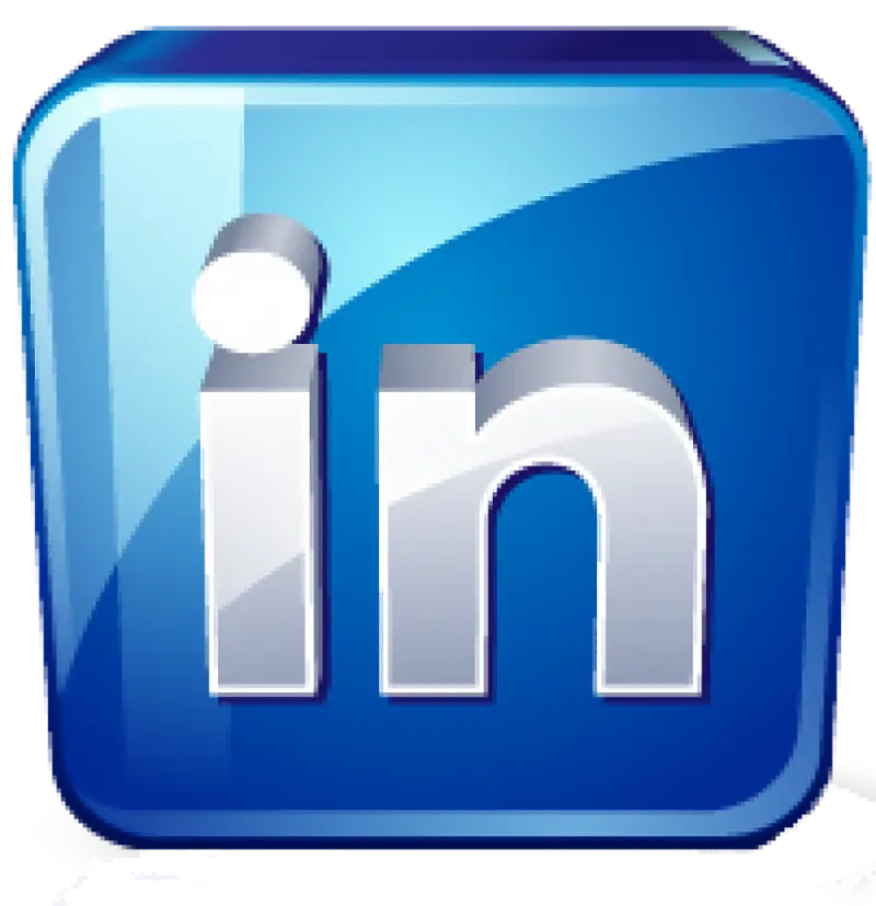 Как LinkedIn да заработи за вас?