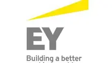 Ernst & Young с нов бранд, име и шеф