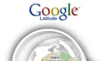 Google изключва социалната услуга Latitdude