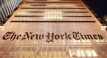 Ню Йорк Таймс разработва медийни продукти на по-ниска цена