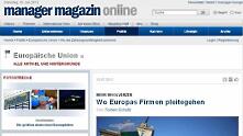 България с най-голям ръст на фалитите в Европа