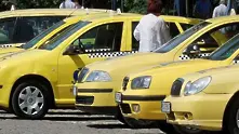 Започват проверки на такситата в цялата страна