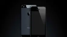 iPhone 5 е най-критикуваният телефон
