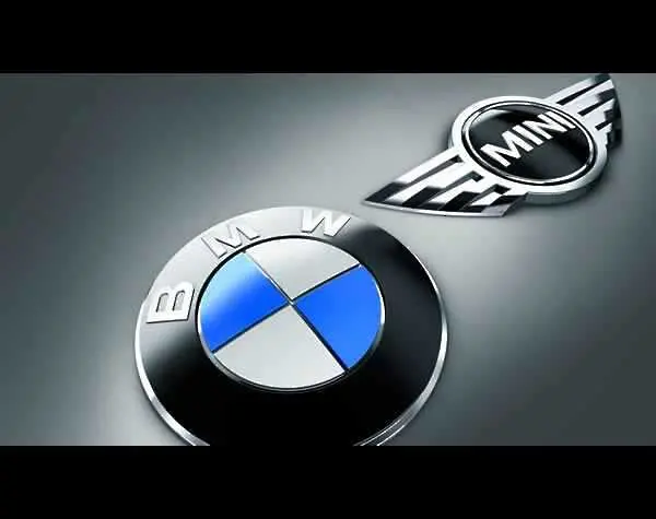 BMW Group отчете най-високите продажби в историята си