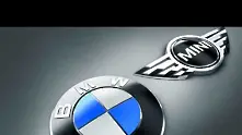 BMW Group отчете най-високите продажби в историята си